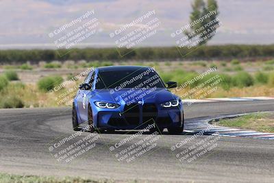 media/Oct-04-2025-OnGrid (Sat) [[44bd565ffa]]/Purple Group/Sunrise/